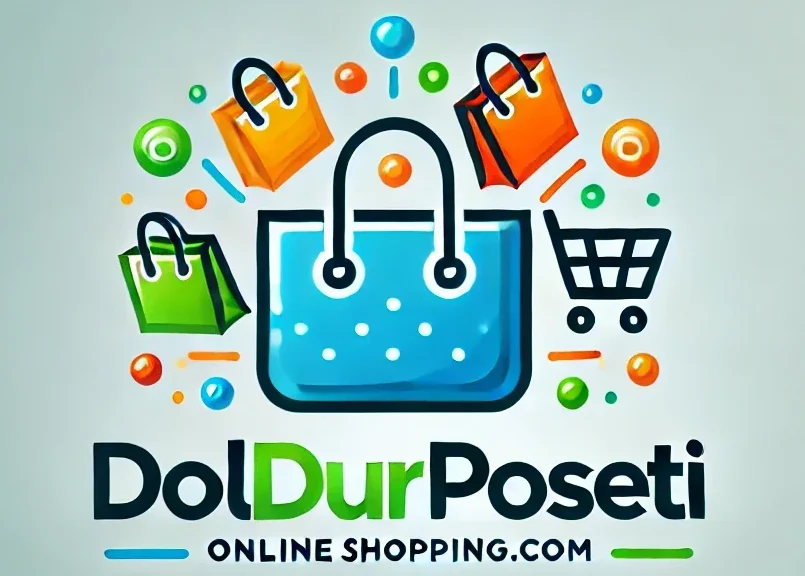 doldurposeti.com